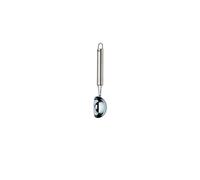 Kela Portionneuse à glace RONDO – inox 21 x 4,5 cm, lavable lave‑vaisselle, brillant
