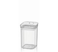 KELA Pot de stockage Julee plastique 0.8l KL-12051