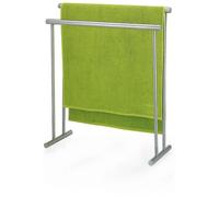 Kela Priamo portemanteau sur pied acier 22691