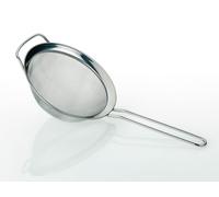 Kela Profi ecumoire 23x10x cm acier 19055