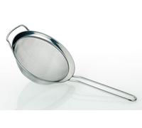 Kela Profi ecumoire 37x20x cm acier 19058