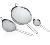 Kela Profi ecumoire xx cm 11074