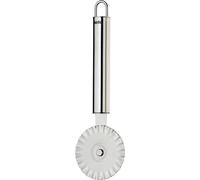 KELA Radielkom RONDO, acier inoxydable KL-19014