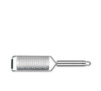 KELA Râpe fine Rondo acier inoxydable 3 mm KL-12575