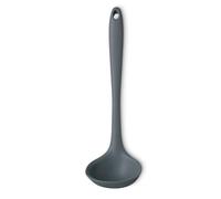 KELA Retourneur en silicone perforé TOM 29 x 7 cm KL-12582