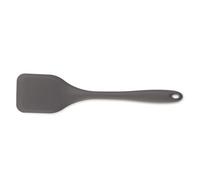 KELA Retourneur en silicone TOM 29 x 7 cm KL-12580