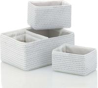Kela Rimossa Korbset mit 5 Stck Sortiert