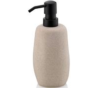 Kela Roda distributeur de savon 200 ml beige 23680
