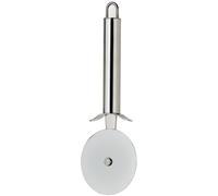 Kela Rondo couteau acier 19013