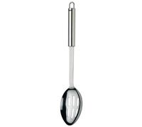 KELA Rondo cuillere de service, 32,5 cm KL-19008