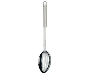 KELA Rondo cuillere de service, 32,5 cm KL-19008