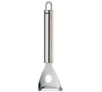 Kela Rondo éplucheur 5.5xx18 cm 19038