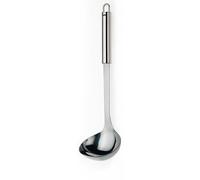 Louche Rondo 31 cm acier inoxydable (inox) 9.00 cm KELA 31.00x cm