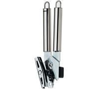 Kela Rondo ouvre-bocal 20.5x7.5x cm 19000