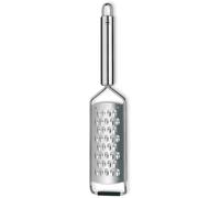 Kela Rondo râpe de cuisine 32x6.5x cm 12574