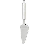 Kela Rondo spatule acier 19016