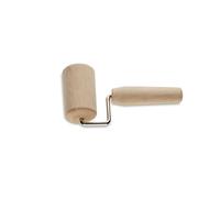 KELA Rouleau MARIBOR bois 15,5 cm KL-17304