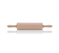 KELA Rouleau MARIBOR bois 6,5 x 42 cm KL-17300