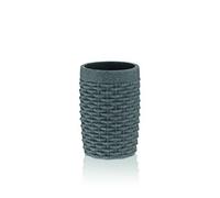 Kela Salle de Bain Gobelet, Poly
