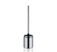 KELA set de toilette FABER acier inoxydable KL-22844