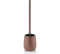 KELA set de toilette Liana ceramics vieux rose KL-23631