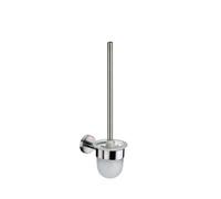 KELA set de toilette MARBEA KL-21587