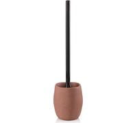KELA Set de WC Roda cement terra 44,0cm 10,5cm KL-23753