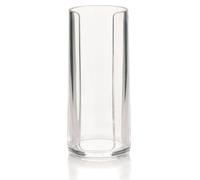 Kela Sinfonie récipient de salle de bain 18488