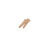 Set 8 Spatules À Raclette En Bois De Hêtre Kela