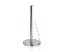 KELA Support à essui-tout - Rollo