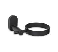 kela Support pour sèche-cheveux Alessio