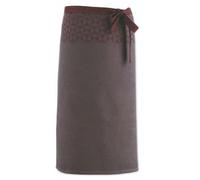 kela Tablier Henrik Dreieck