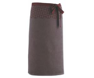 kela Tablier Henrik Dreieck