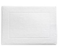 Kela | Tapis de bain Ladessa blanc