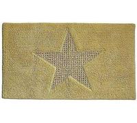 Kela Tapis de bain Lindano , 21121