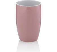 KELA Tasse lindane céramique rose KL-20332