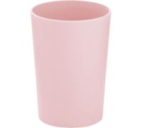 KELA Tasse MARTA plastique rose antique KL-24371