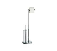 Kela Toilet fitting Style 22490