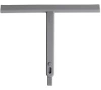 Kela Toni raclette à eau 20654