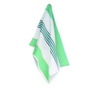 kela Torchon de Cuisine Carla