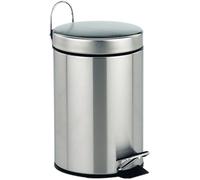 Kela Torre poubelle 3 l 18172