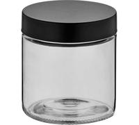 KELA Verre Bera 0,8 L KL-10556