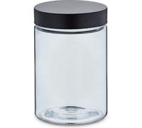 KELA Verre Bera 1,2 Ll KL-10557