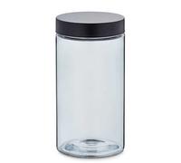 KELA Verre Bera 1,7 L KL-10558
