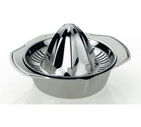 Kela Vision presse-agrumes 12.5x12.5x6.5 cm 19200