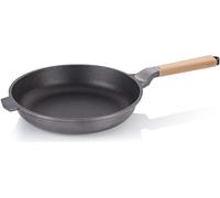 Kela Vitana Poêle à frire Aluminium recyclé 32 cm