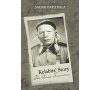 Kelabits' Story The Great Transition