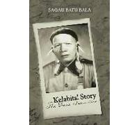 Kelabits' Story The Great Transition
