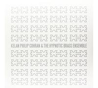 Kelan Philip Cohran & The Hypnotic Brass Ensemble