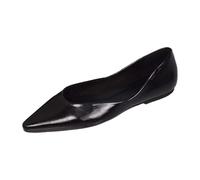 Kelandoom Basket Femme Orthopédique Confortables Chaussures Plateforme Baskets La Cour pour Femmes Slip on Sneakers Légères Mules en Cuir Sandales Orthopediques Tongs Femmess Et